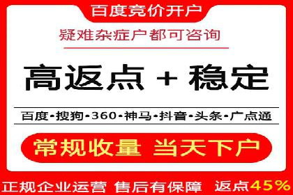 探索百度包年竞价的最佳实践与案例